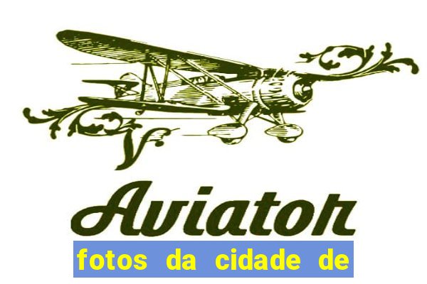 fotos da cidade de irara bahia
